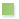 초록색 네모 아이콘