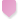 분홍색 방패모양 아이콘