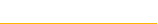 BRAND 수입식품