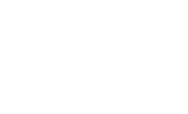 BETTER MEAT 로고