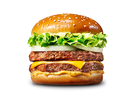 NBB 어메이징 더블 </br>
NBB Amazing double