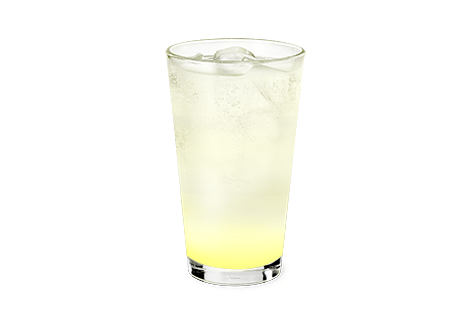 레모네이드 </br>
Lemonade